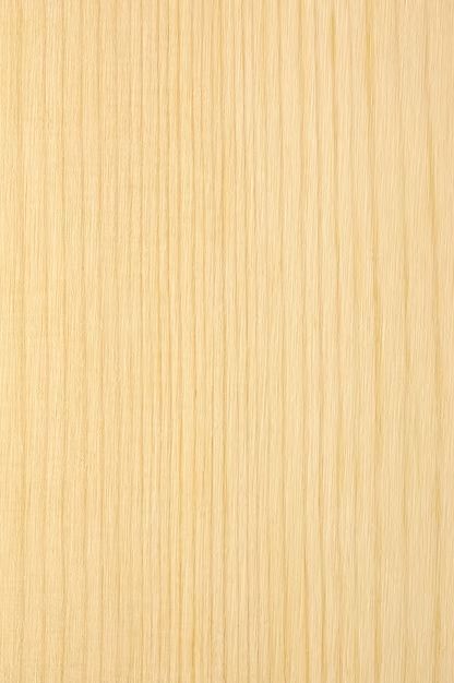 Premium Photo | Photo natural pine wood texture Pine Wood Texture Seamless, Oak Wood Texture Seamless, Pine Wood Texture, Laminate Texture, Oak Wood Texture, Light Wood Texture, Wood Texture Seamless, Natural Wood Texture, Texture Seamless