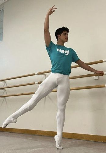 Cincinnati Ballet, Ballet Men, Ballet Outfit, Male Ballet, Ballet Body, Male Ballet Dancers, Ballet Clothes, Male Dancer, Dance Tights