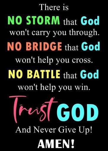 May God Watch Over You, Good Morning Inspirational Quotes Wise Words, God Is Good Quotes, Friday Inspirational Quotes, Inspirational Good Morning Messages, Inspirational Quotes Encouragement, Black Inspirational Quotes, Morning Spiritual Quotes, Good Morning Spiritual