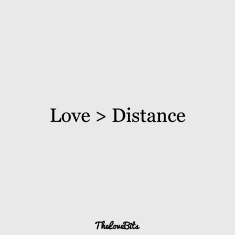 Browse our collection of best long distance relationship quotes and sayings with pictures to help you stay strong, whether they're hours or countries apart. Ldr Quotes For Him, Poem For Her, Distance Quotes, Long Distance Quotes, Love Poem For Her, Ldr Quotes, Long Distance Love Quotes, Distance Love Quotes, Distance Relationship Quotes