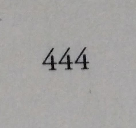 4 Number Tattoo, 4 44 Tattoo, Angel Numbers 444, Create Boundaries, Love Heart Tattoo, Vision Manifestation, My Love Of My Life, Inspo Tattoo, Half Sleeve Tattoos Drawings