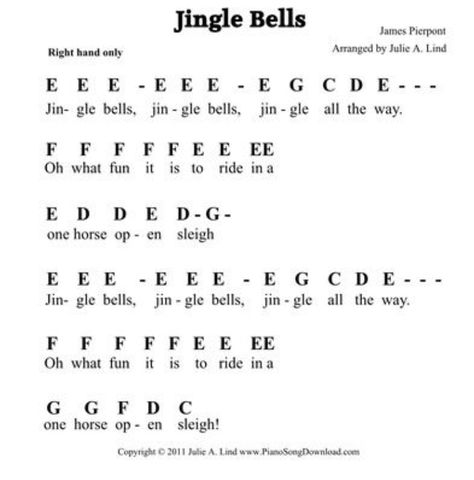 Christmas Music Piano Letters, Clarinet Sheet Music Christmas Songs, Clarinet Sheet Music Easy With Letters, Clarinet Songs With Letters, Piano Sheet With Letters, Piano Notes For Beginners With Letters, Clarinet Sheet Music Christmas, Easy Piano Songs With Letter Notes, Easy Piano Sheet Music Christmas