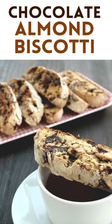 Choc Biscotti Recipe, Chocolate Biscotti Recipe Easy, Honey Biscotti Recipe, Biscotti Recipe Without Butter, Best Biscotti Recipe Martha Stewart, Gf Biscotti Recipe, Biscotti Recipe Anise, Chocolate Walnut Biscotti Recipe, Biscotti With Almond Flour