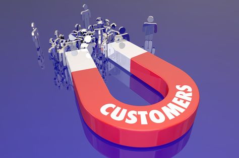 Look at this new info: Customer Retention: 6 Techniques to Cultivate and Build a Stronger Customer Base, https://www.allbusiness.com/customer-retention-6-techniques-to-cultivate-build-stronger-customer-base-110580-1.html English Vocabulary Games, Social Network Icons, Work Vision Board, Instagram For Business, Poster Design Ideas, Target Customer, Google Glass, Small Business Advice, Fancy Words