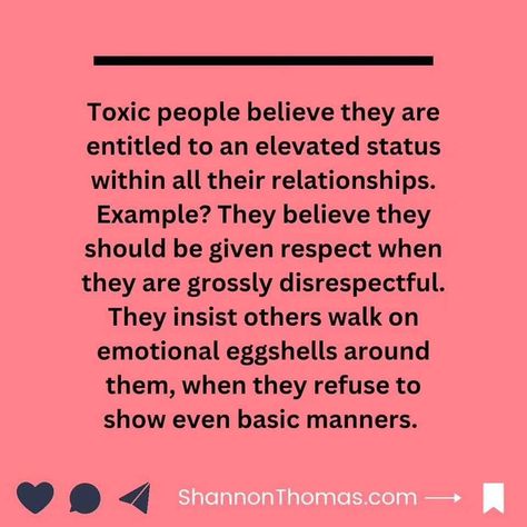 Entitlement Quotes, Lundy Bancroft, Poor Communication, Sense Of Entitlement, Lessons Learned In Life, Narcissistic Behavior, Common Myths, Lie To Me, Toxic People