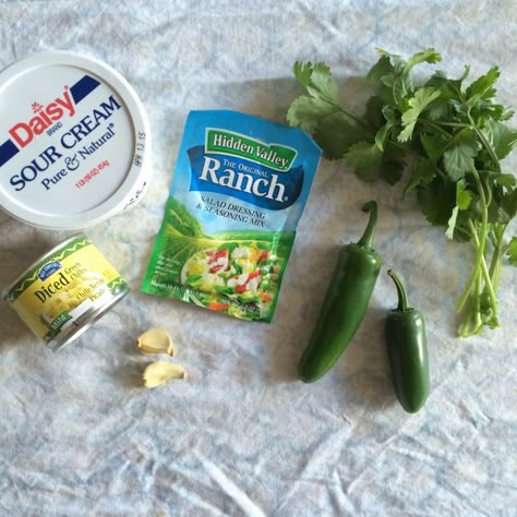 Copycat Recipe: Chuy’s Jalapeno Ranch Dip | Sew Bake Decorate Chuy's Jalapeno Ranch Dip, Creamy Jalapeño Dip, Chuys Creamy Jalapeno Dip, Jalapeno Ranch Dip, Jalapeño Ranch Dip, Jalapeño Ranch, Jalapeno Ranch Dressing, Creamy Jalapeno Dip, Lemon Squares Recipe