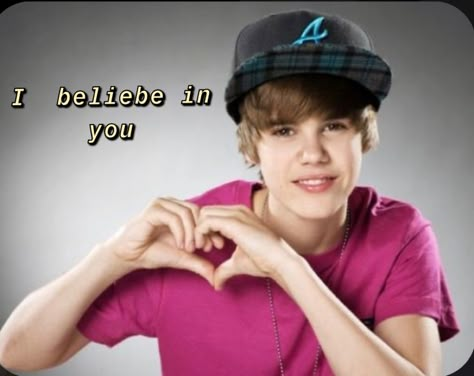 Justin Bieber Motivation for all you slackers Beiber Or Die, Justin Bieber Now, Justin Bieber Reaction Pics, Justin Beiber Old Pic, Never Say Never Justin Bieber, Justin Beiber Reaction Pics, Justin Bieber Happy Birthday, Funny Justin Bieber, Justin Beiber Cursed Image