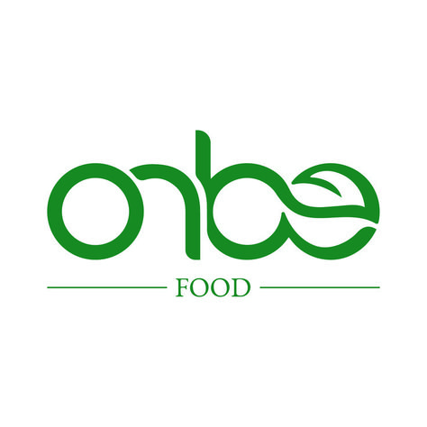 ONBE FOOD provice the organic food fresh fruit and dried fruit such as dragon, mango,.... nut such cashew, macca,.....saffron,.. Organic Food Logo, Fruit Logo, Food Logo, Logo Idea, Cashew Nut, Logo Food, Organic Food, Food Fresh, Kombucha