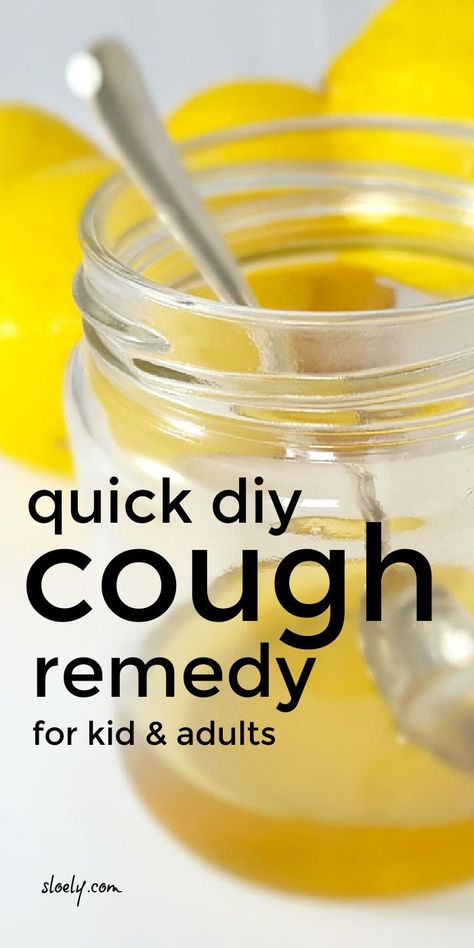 Cough Remedy For Adults, Diy Cough Remedy, Remedies For Dry Cough, Cough Mixture, Cough Remedies For Kids, Severe Cough Remedies, Natural Cough Syrup, Severe Cough, Best Cough Remedy