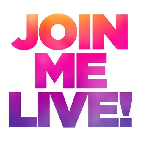 🗣️ Join me NOW I'm Live on TikTok! #live #tiktok #giveaway #smallbusiness Facebook Live Poster, Paparazzi Live, Pink Drawings, Bling Business, Paparazzi Quotes, Zumba Quotes, Hairstyles 90s, Paparazzi Jewelry Images, Live Tiktok