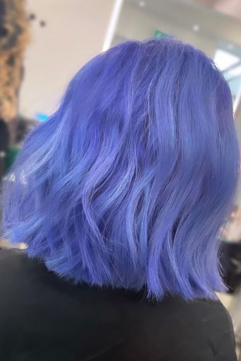 Fantasy Hair Color, Creative Hair Color, Dyed Hair Inspiration, Creative Hair, Cruelty Free Cosmetics, Fantasy Hair, Manic Panic, Dye My Hair, Hair Dye Colors