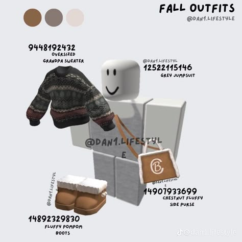 Cozy Outfit Bloxburg Codes, Sweatpants Codes For Bloxburg, Bloxburg Rainy Day Outfit Codes, Bloxburg Puffer Jacket Code, Bloxburg Codes For Clothes Winter, Berry Avenue Sweater Codes, School Outfits Roblox Codes, Outfit Codes Bloxburg Y2k, Bloxburg Uggs Codes