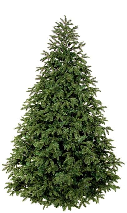 Christmas Tree Decorating Guide Blue Spruce Tree, Unlit Christmas Trees, Best Artificial Christmas Trees, Tree Collage, Christmas Tree Decorating, Christmas Tree Sale, Photo Zone, Prelit Tree, Artificial Christmas Trees