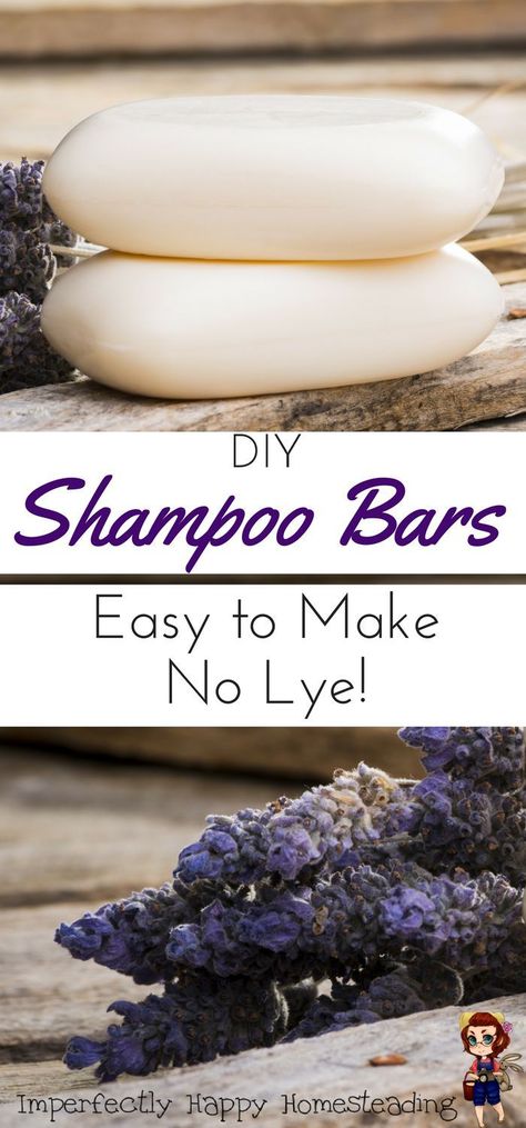 Shampoo Bar Diy, Diy Shampoo Bars, Diy Shampoo Bar, Shampoo Bar Recipe, Spa Store, Savon Diy, Homemade Shampoo, Diy Shampoo, Diy Kosmetik