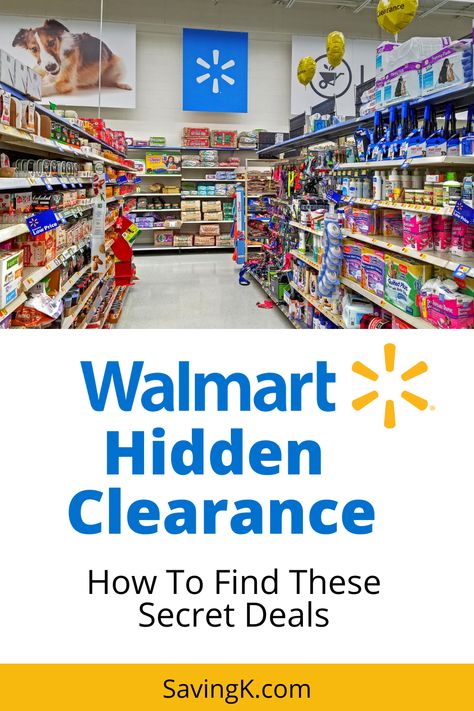 I've found hundreds of Walmart hidden clearance items for only 3¢. Here are the exact steps you need to find them at your local Walmart store. Walmart Clearance, Walmart Store, Walmart Photos, Outdoor Fireplaces, Money Makers, Walmart Deals, Walmart Finds, Walmart Gift Cards, Extreme Couponing