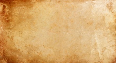 Ppt Background Pastel Brown, Ancient Background, Google Backgrounds, Brown Grunge, Ancient Paper, Old Paper Background, Vintage Paper Background, Scrapbook Printing, Creative Advertising Design