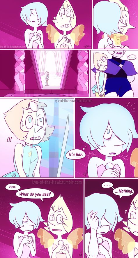 A Pearl never forgets. Steven Universe Peridot, Steven Universe Theories, Perla Steven Universe, Steven Universe Pictures, Steven Uni, Steven Universe Diamond, Steven Universe Wallpaper, Steven Universe Anime, Pearl Steven Universe