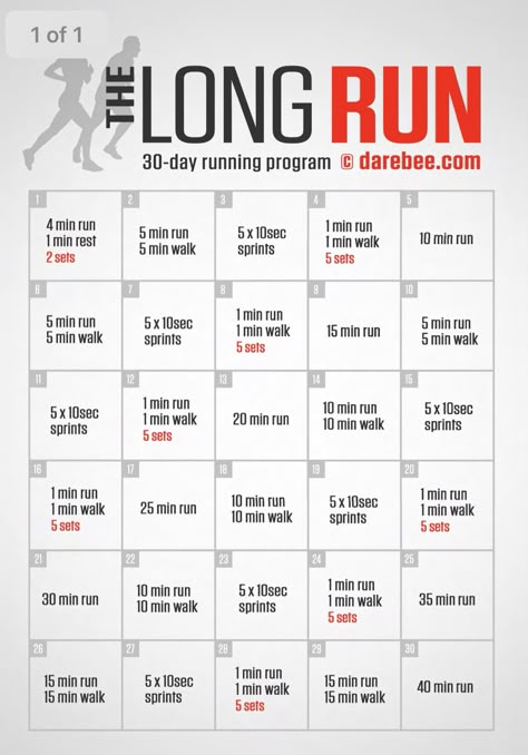 Running programme to build stamina Running Plan For Beginners, Stamina Workout, Building Stamina, Become A Runner, Runners Workout, Running Challenge, Running Plan, Running Program, Learn To Run