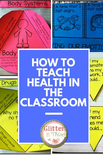 Classroom Management Ideas Elementary, Lesson Plans Kindergarten, Writing First Grade, Hygiene Lessons, Elementary Health Lessons, Kindergarten Classroom Setup, Health Lesson Plans, Elementary Physical Education, First Grade Sight Words