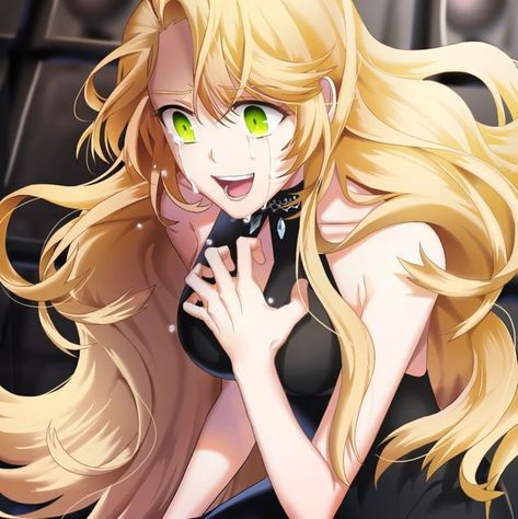 Rika / Mystic Messenger / Rika Mystic Messenger / Rika Icon. Yoosung Mystic Messenger, Rika Mystic Messenger, Rika Icon, Messenger Icon, Mystic Messenger Yoosung, Myers Briggs Personalities, Anime Expo, Mystic Messenger, Vocaloid