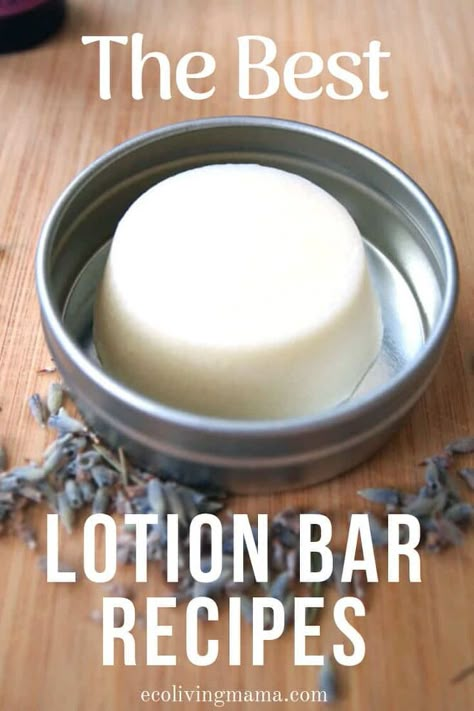 Make Lotion Bars, Lotion Bar Recipe, Diy Lotion Bars, Make Lotion, Lotion Bars Diy, Homemade Lotion Bars, Lotion Bars Recipe, Coffee Facial, Solid Lotion Bars