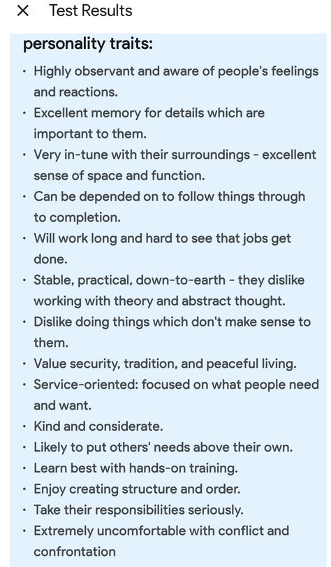 Personality traits😊 Traits To Give A Character, Script Writing Examples, Personality Traits For Characters, Bad Character Traits, Character Personality Traits, Personality Traits List, Good Character Traits, Writing Examples, Character Personality