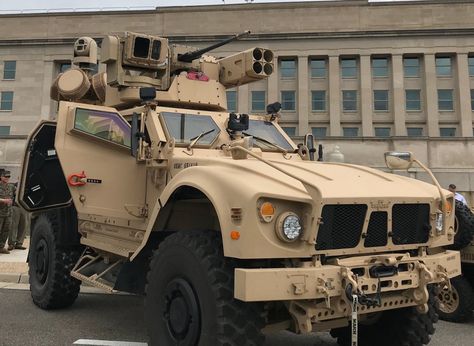 Armored Truck, Military Armor, Army Truck, Military Hardware, Unmanned Aerial Vehicle, Military Technology, Us Marine Corps, Army Vehicles, Tanks Military