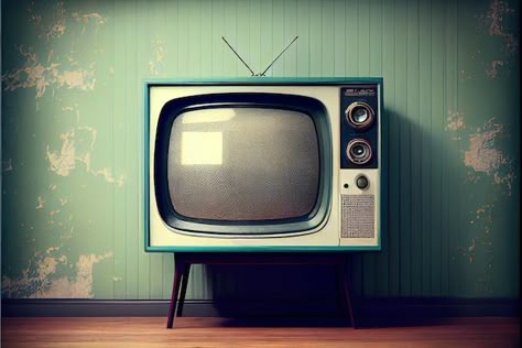 Photo vintage set of tv | Premium Photo #Freepik #photo #retro-tv #old-tv #old-television #vintage Vintage Photo Overlay, Old Tv Overlay, Old School Tv, Environment Modeling, Vintage Tv Ads, Old Television, Retro Television, Collage Creator, Photo Retro