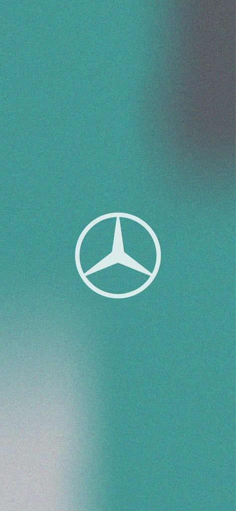 Formula 1 Aesthetic Wallpaper Mercedes, Mercedes Logo Aesthetic, Mercedes Logo Hd Wallpaper, Mercedes Wallpaper 4k, Mercedes Benz Wallpaper Iphone, Mercedes Wallpaper Aesthetic, Formula 1 Mercedes Wallpaper, Mercedes Aesthetic Wallpaper, Mercedes Wallpaper Iphone