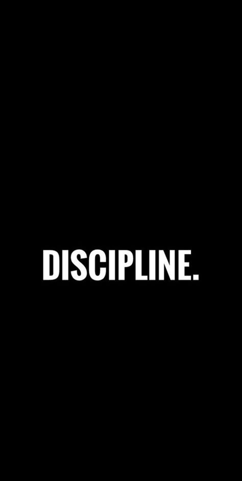 Consistency Wallpaper Black, 2023 Black Wallpaper, Power Off Wallpaper, Mindset Wallpaper Black, Discipline Black Wallpaper, Grindset Wallpaper, Self Discipline Wallpaper Aesthetic, Displine Wallpapers, Gym Black Wallpaper