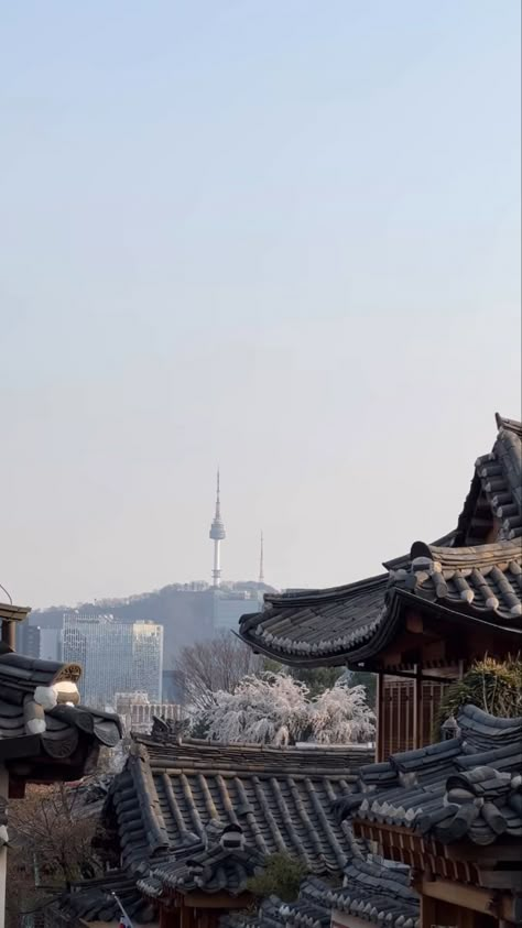 #seoul #travel Seoul Winter Wallpaper, South Korea Winter Aesthetic, Seoul Instagram Pictures, Seoul Aesthetic Wallpaper, Korea Aesthetic Wallpaper, South Korea Winter, Korea Seoul Aesthetic, South Korea Seoul Aesthetic, South Korea Aesthetic