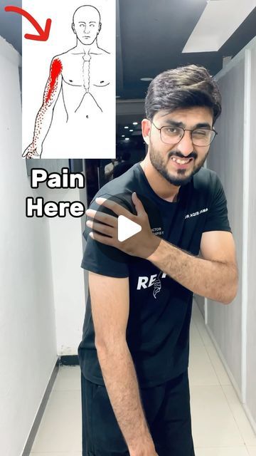 Shoulder Pain Exercise, Shoulder Pain Relief Exercises, Shoulder Stretches For Pain, Stretches For Shoulder Pain, Rotator Cuff Injury Exercises, Shoulder Pain Remedies, Exercise Shoulder, Shoulder Muscle Pain, Shoulder Mobility Exercises