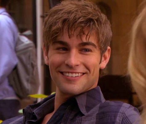 Nathaniel Archibald, Chance Crawford, Nate Gossip Girl, Gossip Girl Nate, Chase Crawford, Estilo Blair Waldorf, Magnolia Parks Universe, Magnolia Parks, Nate Archibald