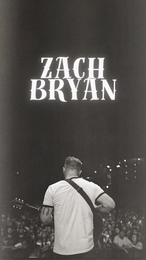 Zach Bryan Quotes, Zack Bryan, Country Lyrics Quotes, Zach Bryan Concert, Country Music Lyrics Quotes, Country Wallpaper, Tyler Childers, Country Backgrounds, Cow Print Wallpaper