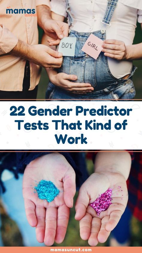 What baby gender predictor tests is right for you? At Home Gender Test, Baby Gender Test, Baby Gender Predictor, Gender Test, Gender Predictor, Baby Gender, At Home