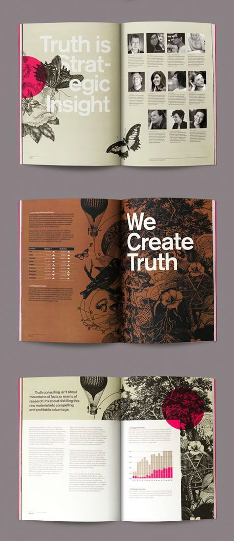 Design De Configuration, Layout Illustration, Mises En Page Design Graphique, Magazine Layout Inspiration, Visuell Identitet, Book And Magazine Design, Editorial Design Layout, Page Layout Design, Buch Design