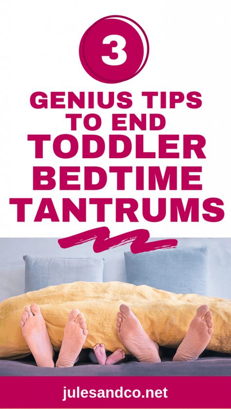 Toddler fighting sleep? Toddler bedtime tantrums will turn your evenings upside down. Trust me, I've been there. But what if you could claim back your peaceful evenings and finally conquer those toddler tantrums at bedtime? This must-read strategy will get you there! Toddler Bedtime Tantrums, Consequences For Kids, Toddler Bedtime Routine, Logical Consequences, Discipline Tips, Toddler Bedtime, Toddler Routine, Toddler Tantrums, Toddler Schedule