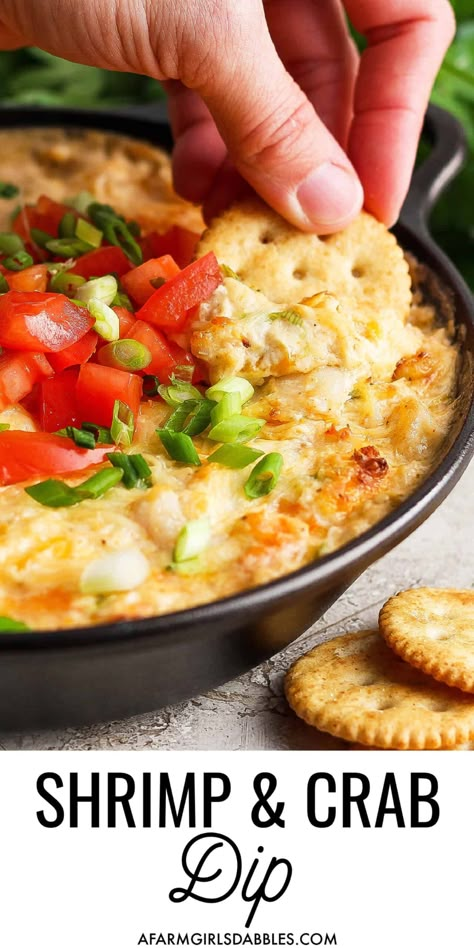 Warm Seafood Dip, Brie And Crab Dip, Hot Crab Rangoon Dip, Bonefish Imperial Dip Recipe, Smoked Seafood Dip, Shrimp Surprise Dip, Hot Shrimp Dip Recipe Crockpot, Hot Seafood Dip, Hot Shrimp Dip Recipe