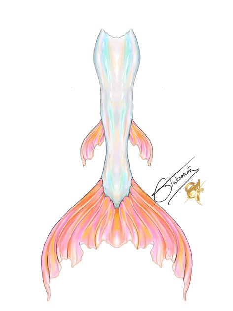 SILICONE TAILS COLLECTION Siren X Human, Close Species, Mermaid X Human, Orange Mermaid Tail, Black Mermaid Tail, Mermaid Tail Ideas, Mermaid Tail Art, Mermaid Tail Fin, Pink Mermaid Tail