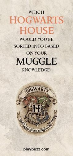 Where do you think you belong? Anne Wheeler, Harry Potter Test, Harry Potter House Quiz, House Quiz, Which Hogwarts House, Harry Potter Sorting, Meyers Briggs, Harry Potter Sorting Hat, Harry Potter Quizzes