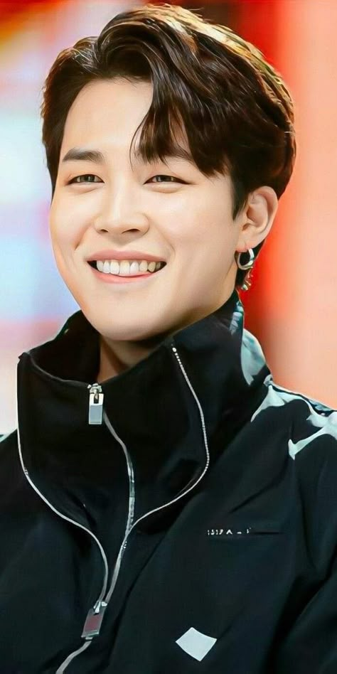 Park Jimin Boyfriend Material, Jimin Handsome, Boyfriend Material Jimin, Bts Jimin Wallpaper, Jimin Boyfriend Material, Cute Jimin, Jimin Boyfriend, Baby Park, Jimin Pics