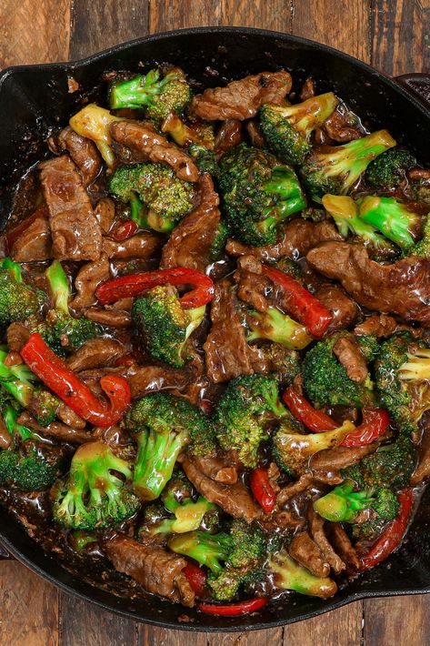 Beef and Broccoli Stir Fry Mexican Stir Fry Beef, Beef Tips And Broccoli Stir Fry, Ribeye Steak Stir Fry Recipes, Pioneer Woman Beef And Broccoli, Meat With Broccoli, Beef Stir Fry Recipes Easy Soy Sauce, Beef Stew And Broccoli, Beef Tips And Vegetables, Beef Tips Stir Fry