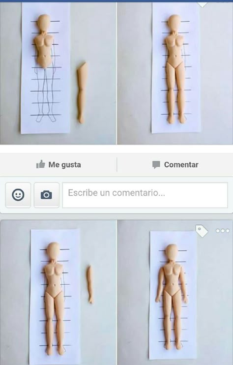 How To Make Sculpting Clay, Polymer Clay Figurines People, Polymer Clay Figures People, Polymer Clay Figures Tutorial, Clay Figures People, Clay Art Figures, Clay Dolls Diy, Polymer Clay People, Polymer Clay Figurine