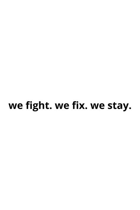 stay love quoteshealthy relationshiprelationship quotes lovequotes Relationshipquotes StayRelationshipquotes Healthy Love Life Aesthetic, What Makes A Good Relationship Quotes, Vison Boards Couple, Photos For Vision Board Relationship, Healthy Family Relationship Aesthetic, Powerful Relationship Quotes, 2024 Couple Quotes, Stay Together Quotes Relationships, Motivational Couple Quotes