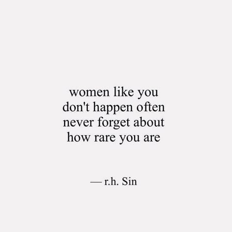 I know my worth. Humble enough to know I am not  better than anyone else, but wise enough to know I am different than the rest. Whiskey Words And A Shovel, Sin Quotes, Life Quotes Love, Reality Check, Poetry Quotes, Shovel, Woman Quotes, Just For Me, Great Quotes