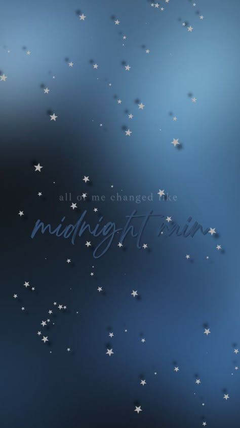 Midnights Taylor Swift Lyrics, Midnights Taylor Swift Wallpaper, Taylor Swift Midnight Rain, Midnight Rain Taylor Swift, Lyrics Aesthetic Wallpaper, Taylor Swift Fondos, Lyric Backgrounds, Taylor Swift Lyrics Aesthetic, Taylor Swift Songs Lyrics