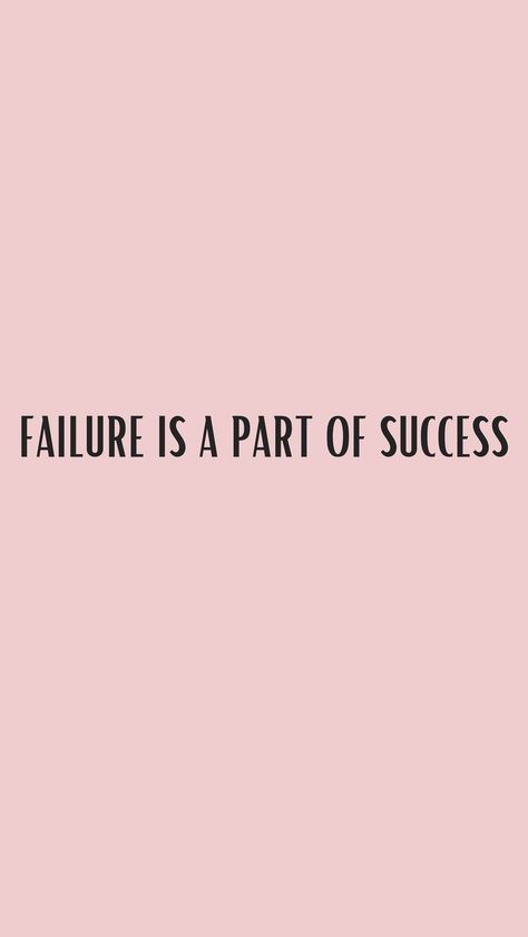 Climb The Mountain, About Success, Trust The Process, Motivational Quote, Keep Going, The Mountain, Fails, The Process, Motivational Quotes