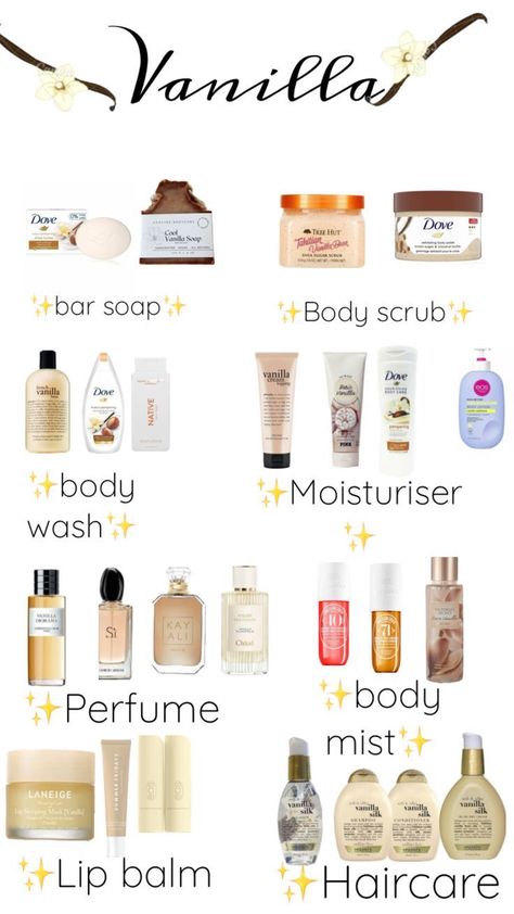 Corp Perfect, Basic Skin Care Routine, Smink Inspiration, Shower Skin Care, Body Care Products, Pretty Skin Care, Bath And Body Care, Body Care Routine, Body Skin Care Routine