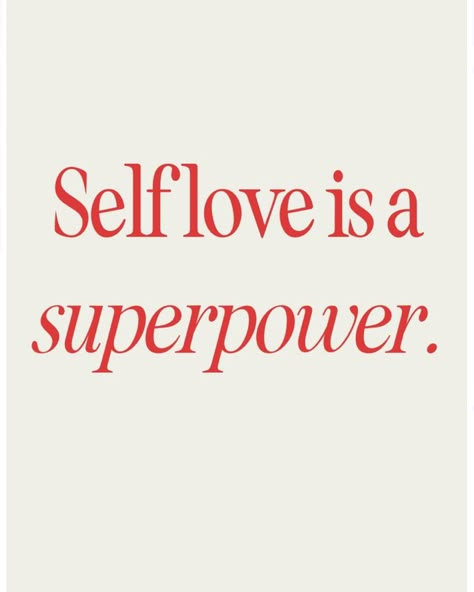 We’re back my loves ♥️ After a few weeks “offline” I’m returning with a heart that has been gently mending, learning to be at peace with myself and my journey✨ In this quiet space, I’ve turned inward—meditating, resting, and surrounding myself with the purest love, nurturing the parts of me that needed to heal. I’ve been allowing myself to fully feel the heaviness, to not distract myself to make myself feel better. I’ve cried, I’ve screamed, and at times I’ve felt like I’ve taken a million... Self Health Quotes, Heavy On The Self Love, Self Love Quotes Vision Board, Health Wellness Affirmations, Most Powerful Quotes Motivation, Vision Board Ideas Mental Health, Inspiring Quotes About Self Love, Everyday Quotes Life, Mental Health Vision Board Inspiration