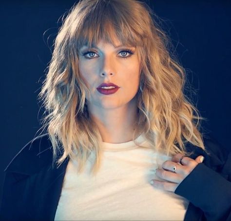 Taylor Swift Reputation, Taylor Swift, Swift, Designer Clothing, Blonde, For Women, Hair